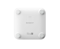 Huawei Smart Scale AH100 - 381604 - zdjęcie 3